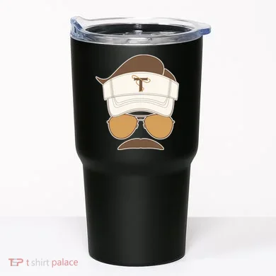 Tumbler