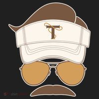 Funny Soccer Coach Tumbler thumb 3