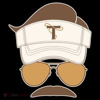 Funny Soccer Coach Tank Top thumb 6