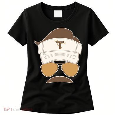 Funny Soccer Coach Women's T-Shirt