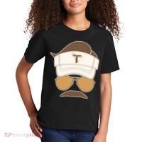 Funny Soccer Coach Kids T-Shirt thumb 2