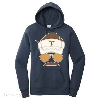 Women's Hoodie