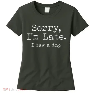 Women's T-Shirt