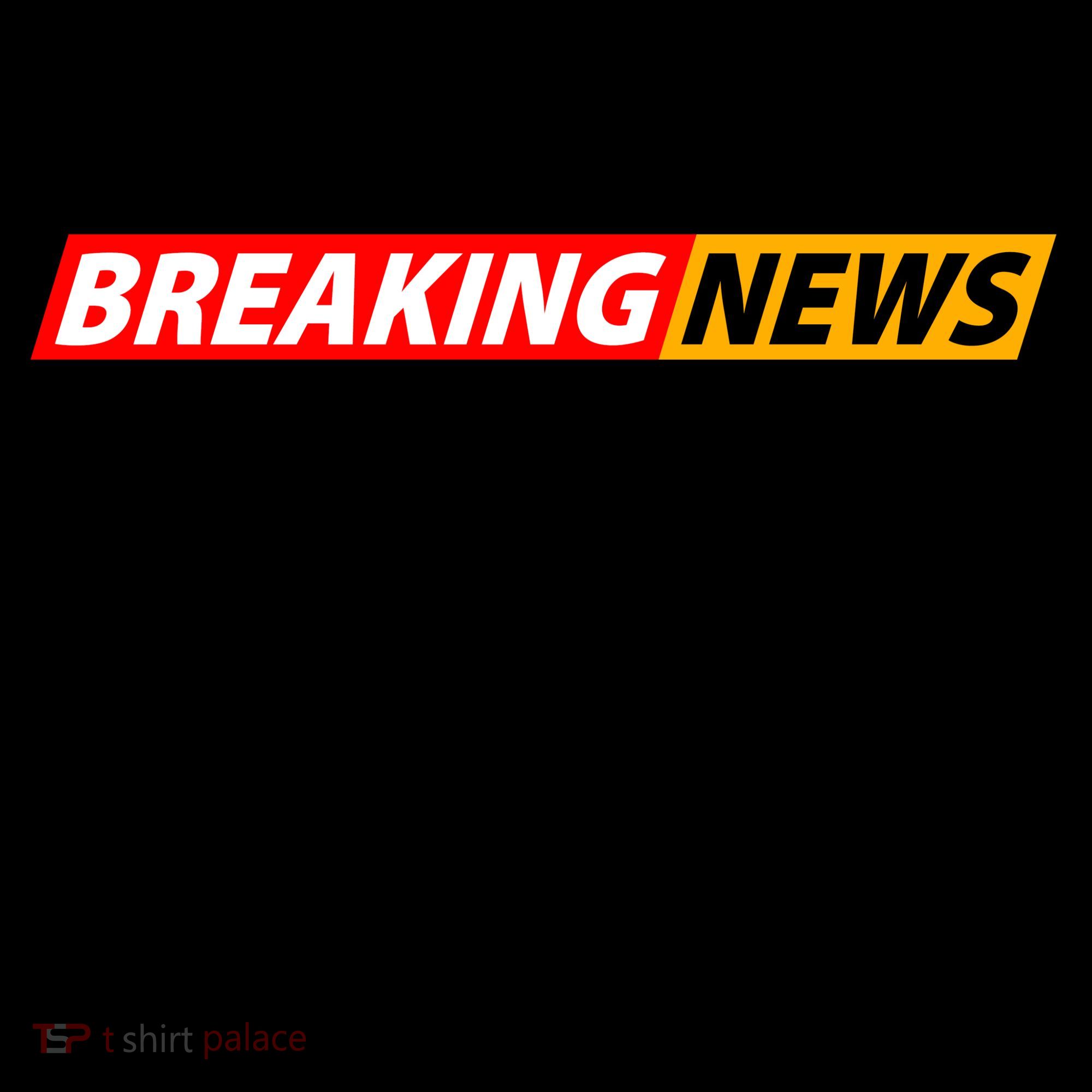 Funny Spoof Meme Breaking News I Don't Care Coffee Mug