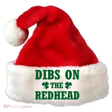 Santa Hat