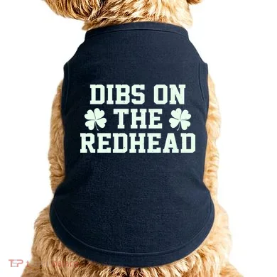 Doggie Tank