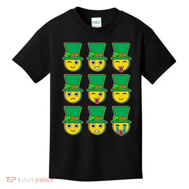 Kids T-Shirt