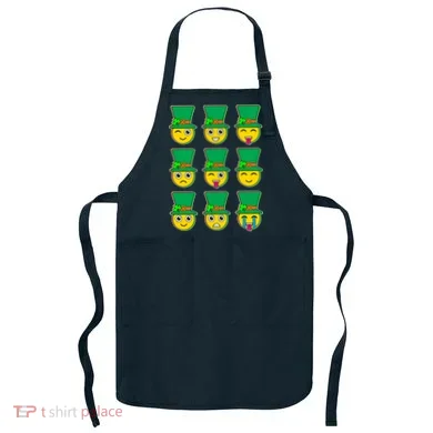 Apron