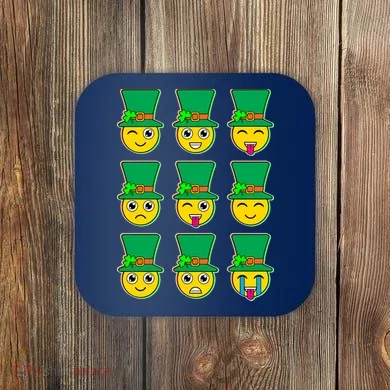 Coaster