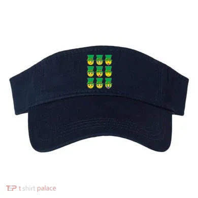 Visor