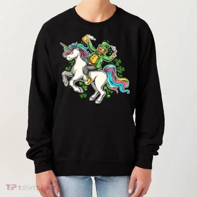 Women's Sweatshirt