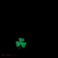 Funny St Patrick's Day Not Today Rona  Coffee Mug thumb 5