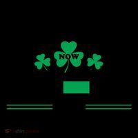 Funny St Patrick's Day You Can Kiss Me Now I'm Vaccinated Coffee Mug thumb 5