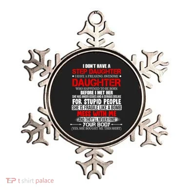 Ornament