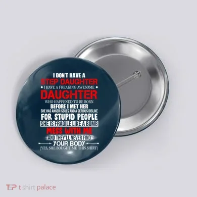 Button