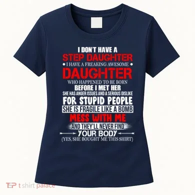 Women's T-Shirt