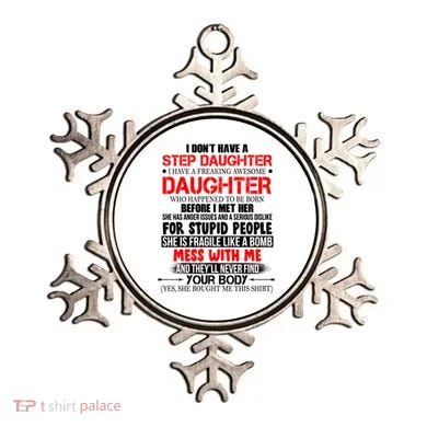 Ornament