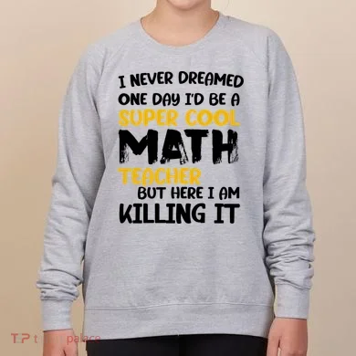 Women's Sweatshirt