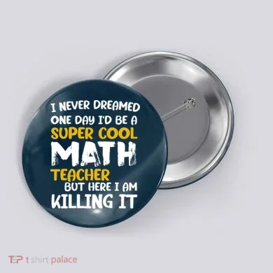 Button