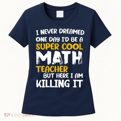 Women's T-Shirt