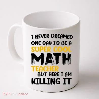 Coffee Mug