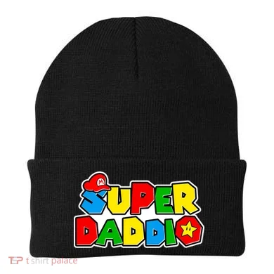 Beanie