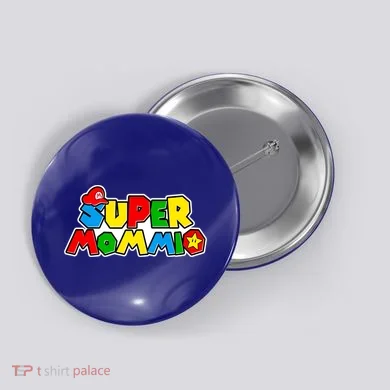 Button