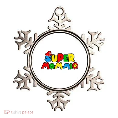 Ornament