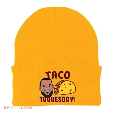 Beanie