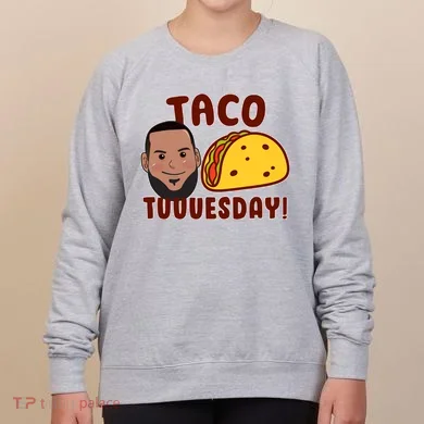 Women's Sweatshirt