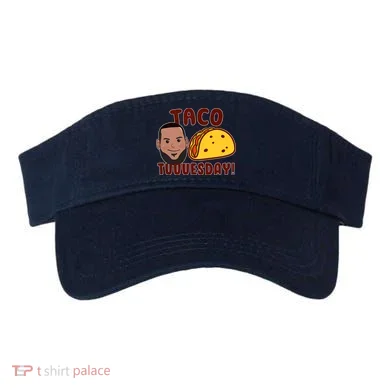 Visor