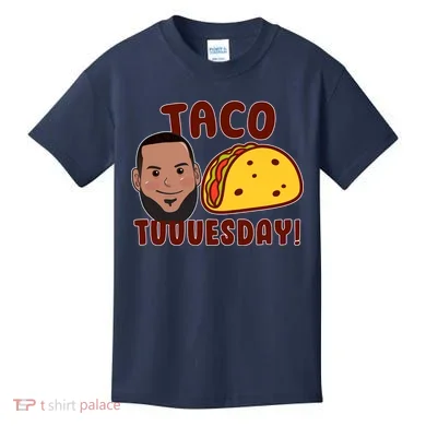 Kids T-Shirt