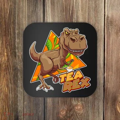 Coaster