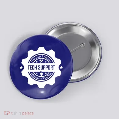 Button