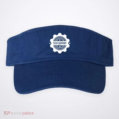 Visor