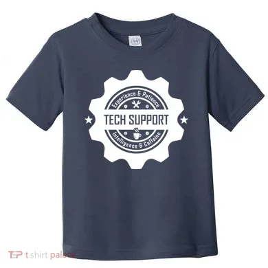 Toddler T-Shirt