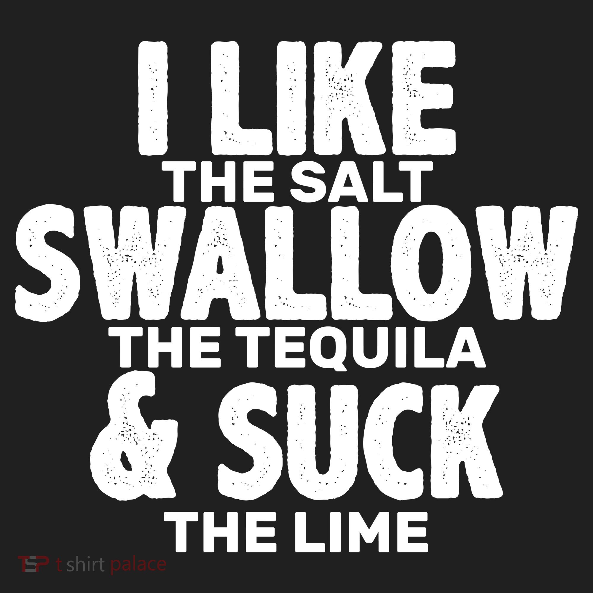 Funny Tequila Shots  Tumbler