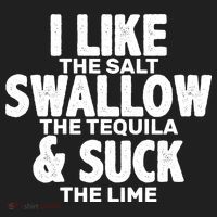 Funny Tequila Shots  Hat thumb 2