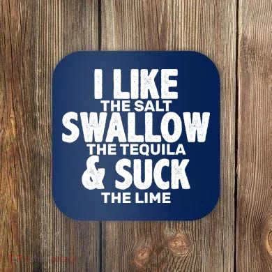 Coaster