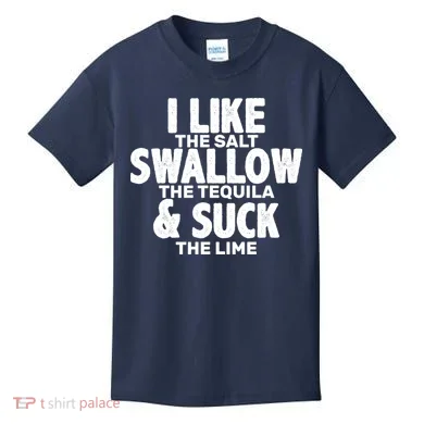 Kids T-Shirt