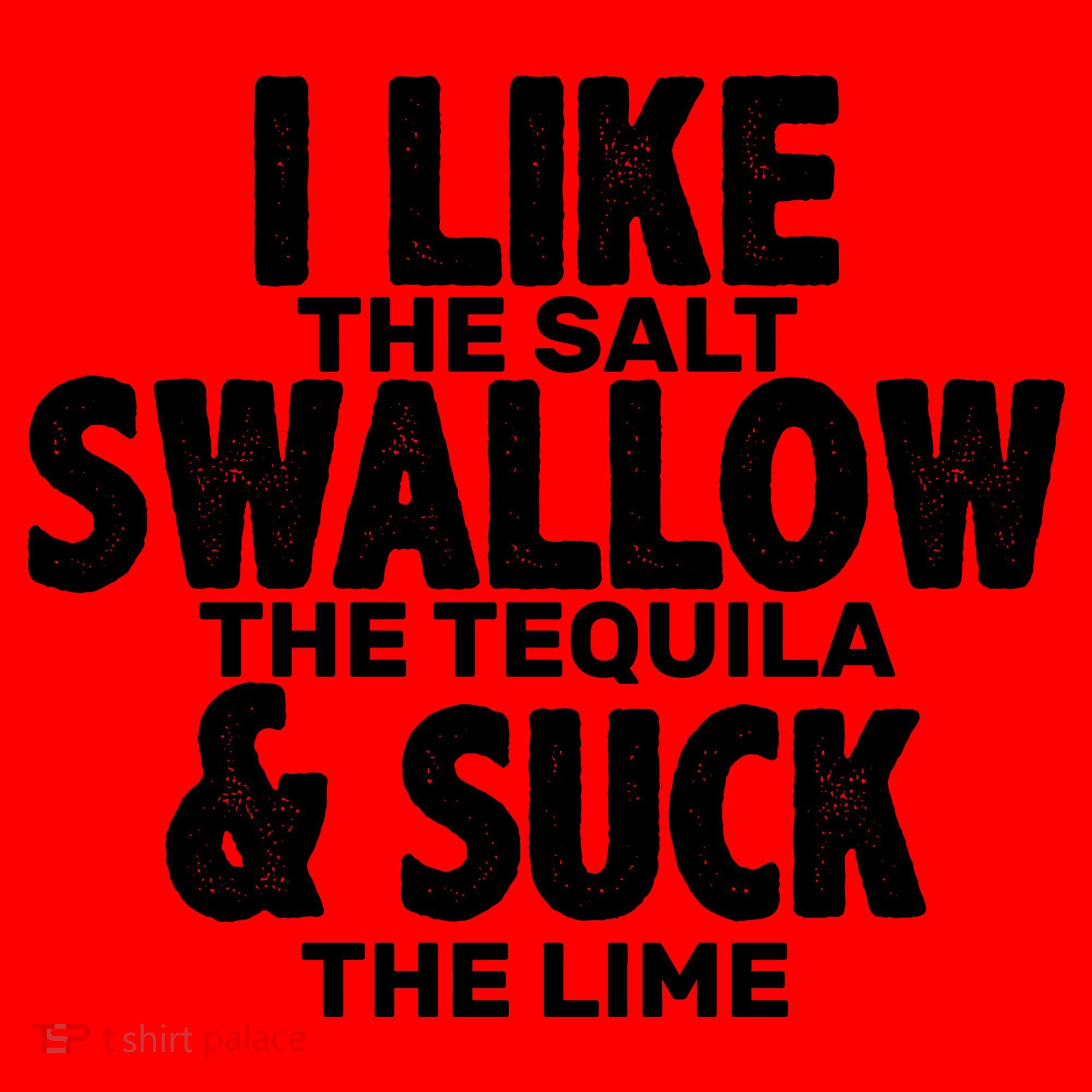 Funny Tequila Shots  Santa Hat