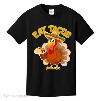 Kids T-Shirt