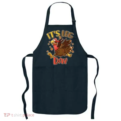 Apron
