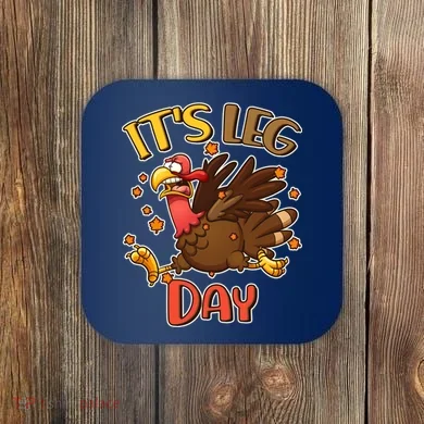 Coaster