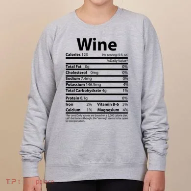 Women's Sweatshirt