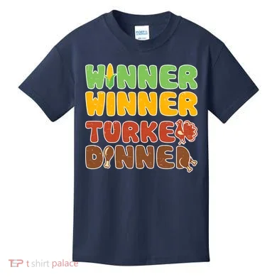 Kids T-Shirt