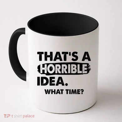 Coffee Mug