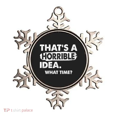 Ornament