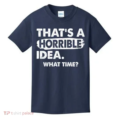 Kids T-Shirt