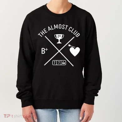 Women's Sweatshirt